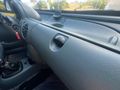 ÇAVUŞOĞLU 2000 RENAULT KANGOO EXPRESS 1.9 D HUSUSİ OTOMOBİL 65BG