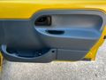 ÇAVUŞOĞLU 2000 RENAULT KANGOO EXPRESS 1.9 D HUSUSİ OTOMOBİL 65BG