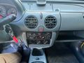 ÇAVUŞOĞLU 2000 RENAULT KANGOO EXPRESS 1.9 D HUSUSİ OTOMOBİL 65BG
