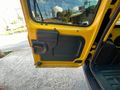 ÇAVUŞOĞLU 2000 RENAULT KANGOO EXPRESS 1.9 D HUSUSİ OTOMOBİL 65BG