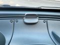 ÇAVUŞOĞLU 2000 RENAULT KANGOO EXPRESS 1.9 D HUSUSİ OTOMOBİL 65BG