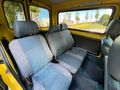 ÇAVUŞOĞLU 2000 RENAULT KANGOO EXPRESS 1.9 D HUSUSİ OTOMOBİL 65BG