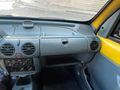 ÇAVUŞOĞLU 2000 RENAULT KANGOO EXPRESS 1.9 D HUSUSİ OTOMOBİL 65BG