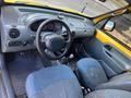 ÇAVUŞOĞLU 2000 RENAULT KANGOO EXPRESS 1.9 D HUSUSİ OTOMOBİL 65BG