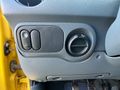 ÇAVUŞOĞLU 2000 RENAULT KANGOO EXPRESS 1.9 D HUSUSİ OTOMOBİL 65BG