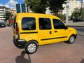 ÇAVUŞOĞLU 2000 RENAULT KANGOO EXPRESS 1.9 D HUSUSİ OTOMOBİL 65BG