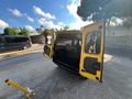 ÇAVUŞOĞLU 2000 RENAULT KANGOO EXPRESS 1.9 D HUSUSİ OTOMOBİL 65BG