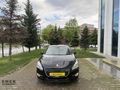 2013 PEUGEOT 508 1.6 e-HDİ ACCESS