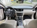 2013 PEUGEOT 508 1.6 e-HDİ ACCESS