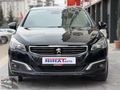 2014 PEUGEOT 508 1.6 e-HDİ ACTİVE 152.000KM'DE HATASIZ YENİ KASA