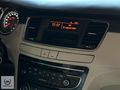 "DEFCAR"2012 PEUGEOT 508 1.6 E-HDI ACCESS
