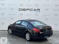 "DEFCAR"2012 PEUGEOT 508 1.6 E-HDI ACCESS