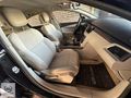 "DEFCAR"2012 PEUGEOT 508 1.6 E-HDI ACCESS