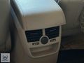 "DEFCAR"2012 PEUGEOT 508 1.6 E-HDI ACCESS