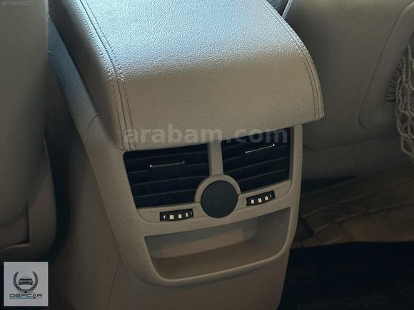 "DEFCAR"2012 PEUGEOT 508 1.6 E-HDI ACCESS