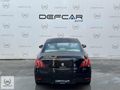 "DEFCAR"2012 PEUGEOT 508 1.6 E-HDI ACCESS