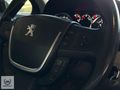 "DEFCAR"2012 PEUGEOT 508 1.6 E-HDI ACCESS