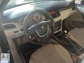 "DEFCAR"2012 PEUGEOT 508 1.6 E-HDI ACCESS