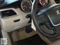 "DEFCAR"2012 PEUGEOT 508 1.6 E-HDI ACCESS