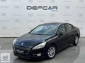 "DEFCAR"2012 PEUGEOT 508 1.6 E-HDI ACCESS