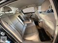 "DEFCAR"2012 PEUGEOT 508 1.6 E-HDI ACCESS
