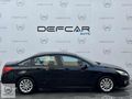 "DEFCAR"2012 PEUGEOT 508 1.6 E-HDI ACCESS