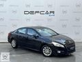"DEFCAR"2012 PEUGEOT 508 1.6 E-HDI ACCESS