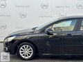 "DEFCAR"2012 PEUGEOT 508 1.6 E-HDI ACCESS