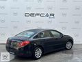 "DEFCAR"2012 PEUGEOT 508 1.6 E-HDI ACCESS