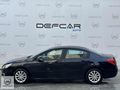 "DEFCAR"2012 PEUGEOT 508 1.6 E-HDI ACCESS