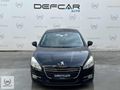 "DEFCAR"2012 PEUGEOT 508 1.6 E-HDI ACCESS