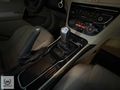 "DEFCAR"2012 PEUGEOT 508 1.6 E-HDI ACCESS