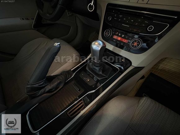 "DEFCAR"2012 PEUGEOT 508 1.6 E-HDI ACCESS