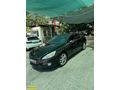 2012 HATASIZ PEUGEOT 508 OTOMATİK VİTES 1.6 e-Hdi ALLURE FULL
