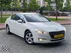 ERDEM AUTO'DAN TEMİZ DÜŞÜK KİLOMETRE 508