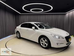 PEJO 508 HTSZ BYSIZ HEAD UP ANHTARSIZ GRŞ ELEKTRKOLTUK100BİN KM