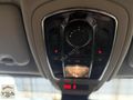YSA AUTO'DAN PEUGEOT 508 1.6 e-HDI ACTİVE HATASIZ BOYASIZ