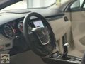 YSA AUTO'DAN PEUGEOT 508 1.6 e-HDI ACTİVE HATASIZ BOYASIZ