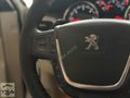 YSA AUTO'DAN PEUGEOT 508 1.6 e-HDI ACTİVE HATASIZ BOYASIZ