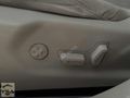 YSA AUTO'DAN PEUGEOT 508 1.6 e-HDI ACTİVE HATASIZ BOYASIZ