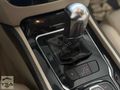 YSA AUTO'DAN PEUGEOT 508 1.6 e-HDI ACTİVE HATASIZ BOYASIZ