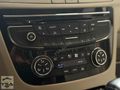 YSA AUTO'DAN PEUGEOT 508 1.6 e-HDI ACTİVE HATASIZ BOYASIZ