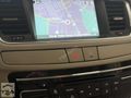 YSA AUTO'DAN PEUGEOT 508 1.6 e-HDI ACTİVE HATASIZ BOYASIZ