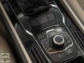YSA AUTO'DAN PEUGEOT 508 1.6 e-HDI ACTİVE HATASIZ BOYASIZ