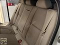 YSA AUTO'DAN PEUGEOT 508 1.6 e-HDI ACTİVE HATASIZ BOYASIZ
