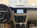 YSA AUTO'DAN PEUGEOT 508 1.6 e-HDI ACTİVE HATASIZ BOYASIZ