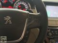 YSA AUTO'DAN PEUGEOT 508 1.6 e-HDI ACTİVE HATASIZ BOYASIZ