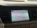 YSA AUTO'DAN PEUGEOT 508 1.6 e-HDI ACTİVE HATASIZ BOYASIZ