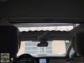 YSA AUTO'DAN PEUGEOT 508 1.6 e-HDI ACTİVE HATASIZ BOYASIZ