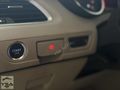 YSA AUTO'DAN PEUGEOT 508 1.6 e-HDI ACTİVE HATASIZ BOYASIZ